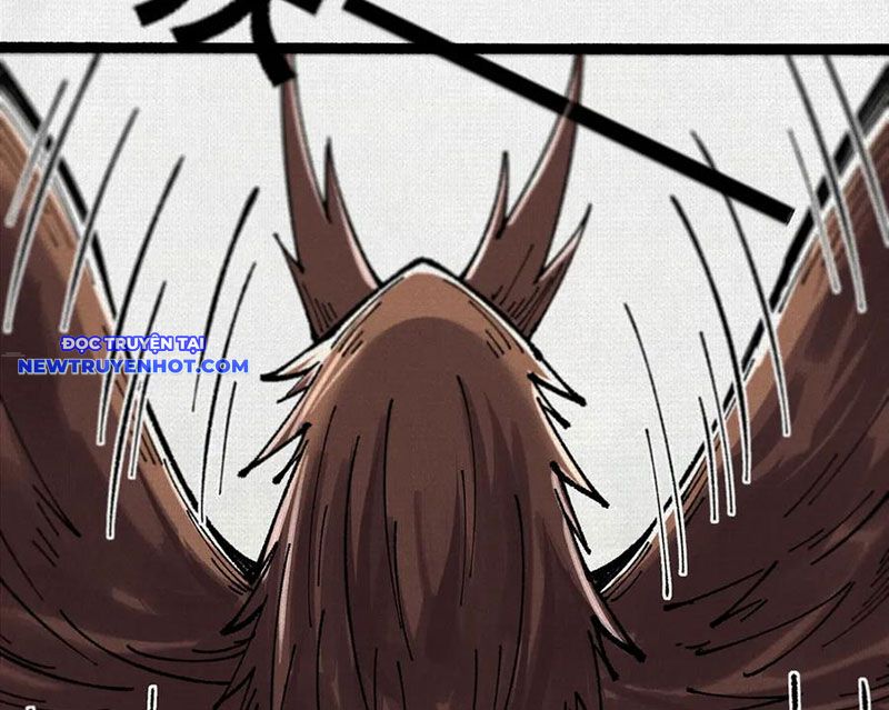 Xi Hồn Chap 66 - Next Chap 67