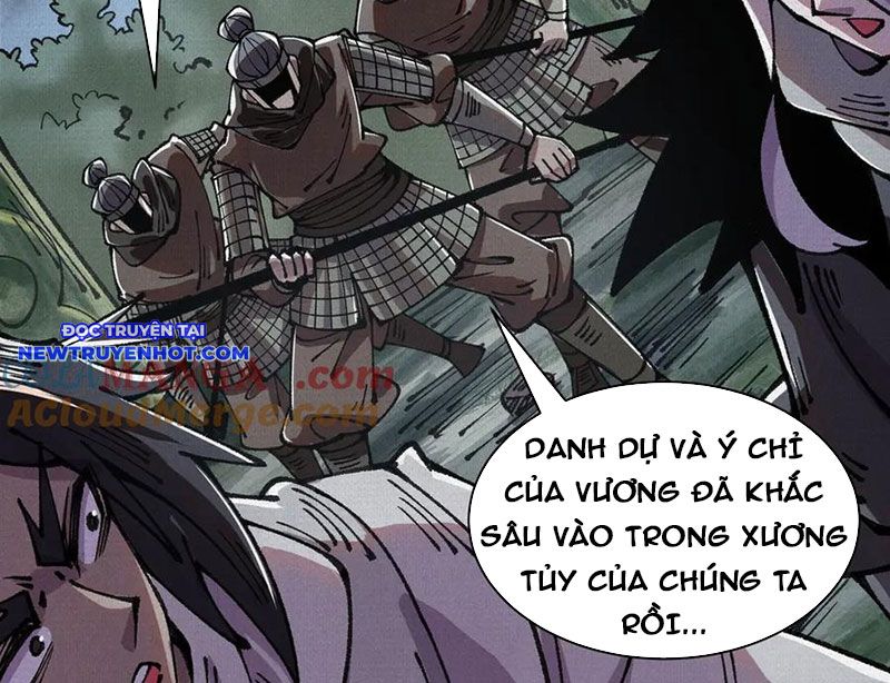 Xi Hồn Chap 66 - Next Chap 67
