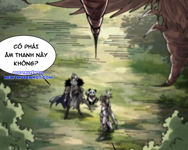 Xi Hồn Chap 66 - Next Chap 67