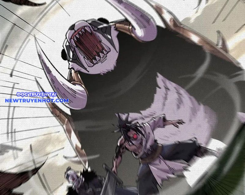 Xi Hồn Chap 66 - Next Chap 67