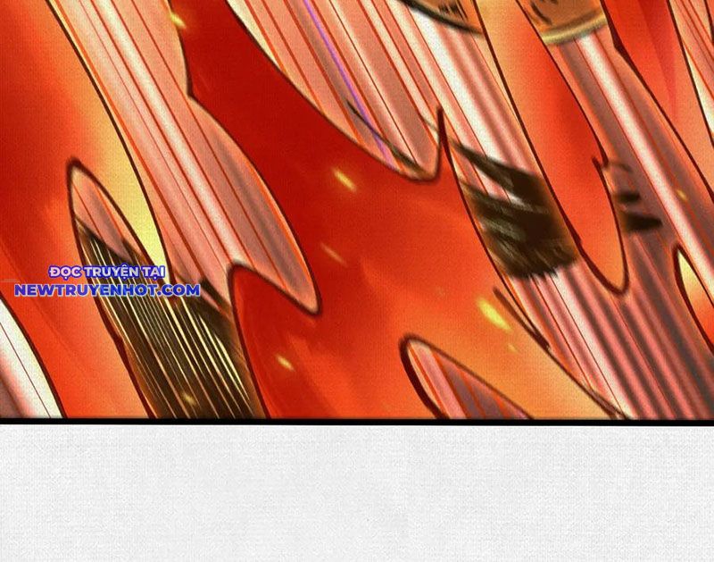 Xi Hồn Chap 66 - Next Chap 67