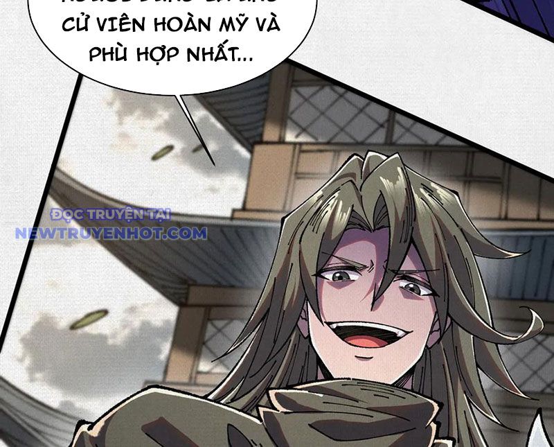 Xi Hồn Chap 67 - Next Chap 68