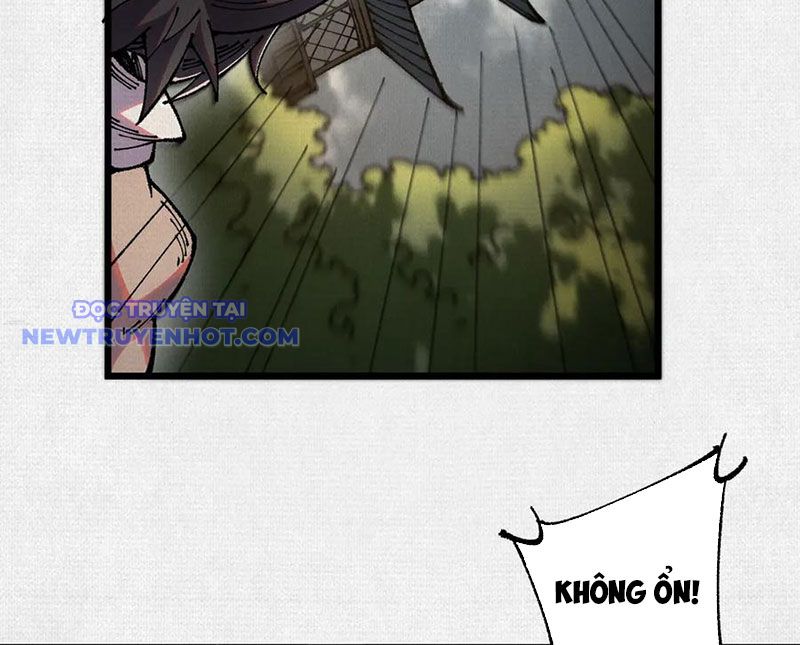 Xi Hồn Chap 67 - Next Chap 68