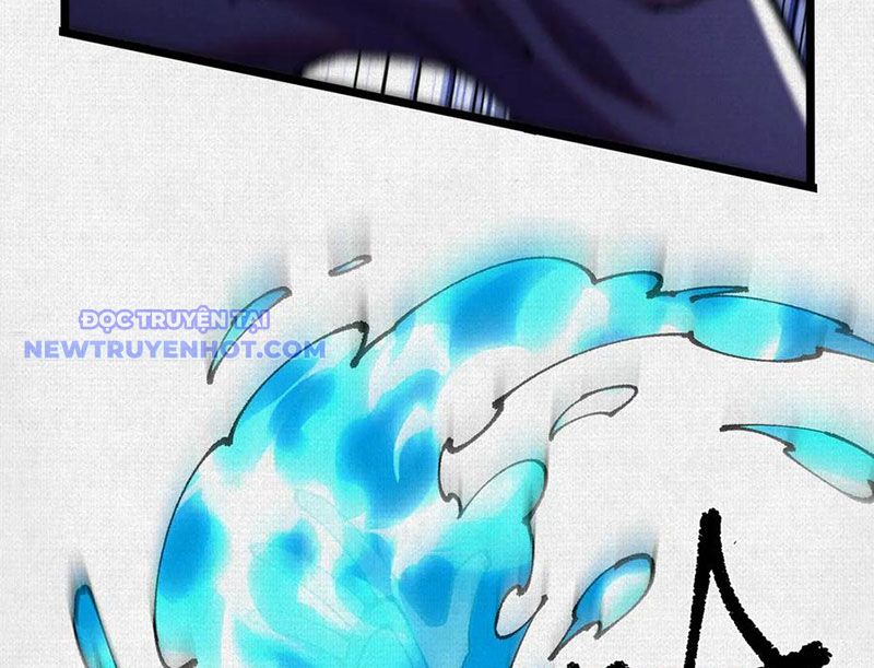 Xi Hồn Chap 67 - Next Chap 68