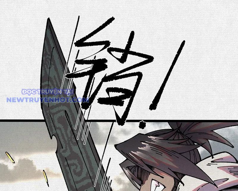 Xi Hồn Chap 67 - Next Chap 68