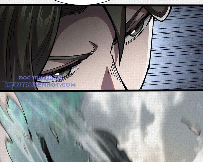 Xi Hồn Chap 67 - Next Chap 68