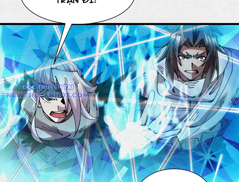 Xi Hồn Chap 67 - Next Chap 68