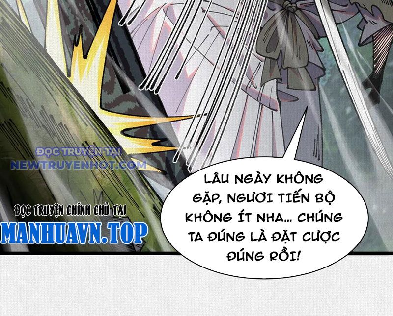 Xi Hồn Chap 67 - Next Chap 68