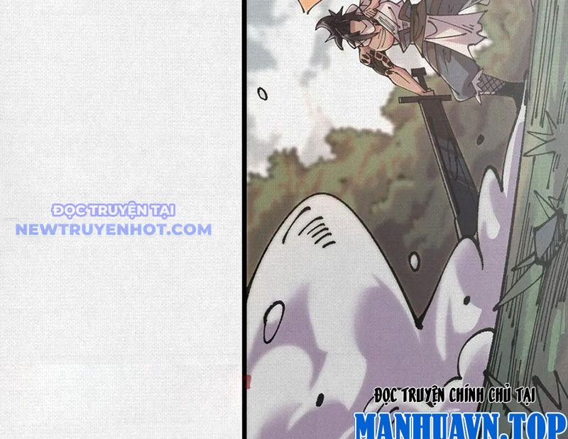 Xi Hồn Chap 68 - Next Chap 69