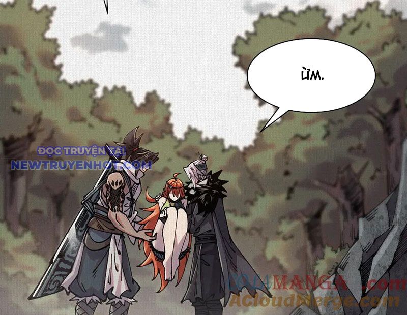 Xi Hồn Chap 68 - Next Chap 69