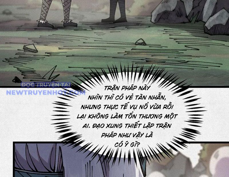 Xi Hồn Chap 68 - Next Chap 69