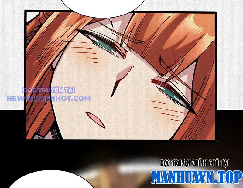 Xi Hồn Chap 68 - Next Chap 69