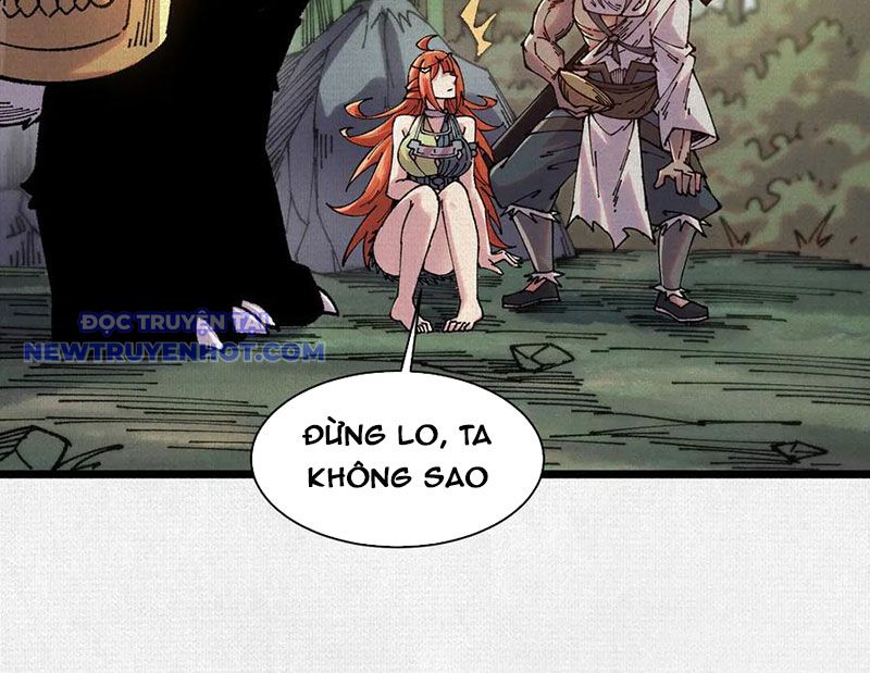 Xi Hồn Chap 68 - Next Chap 69