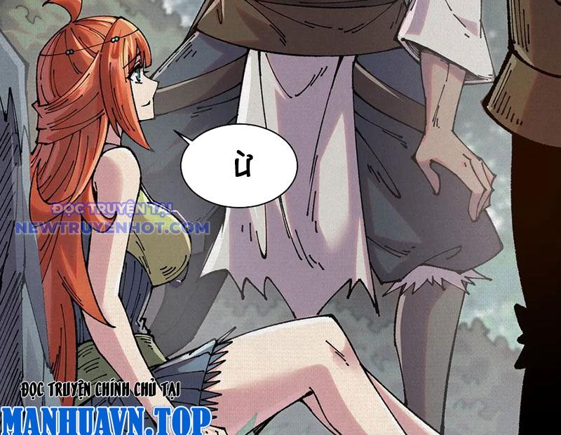 Xi Hồn Chap 68 - Next Chap 69