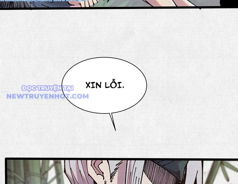 Xi Hồn Chap 68 - Next Chap 69