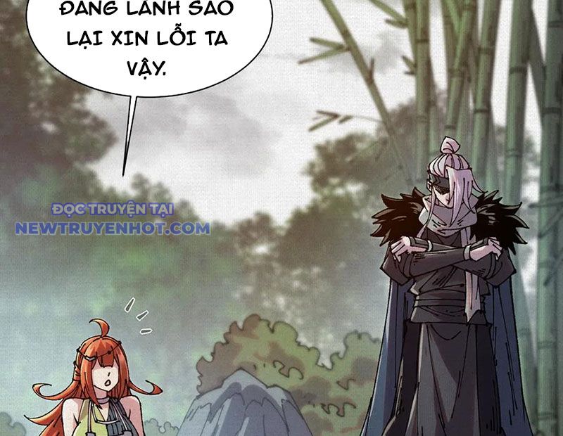 Xi Hồn Chap 68 - Next Chap 69