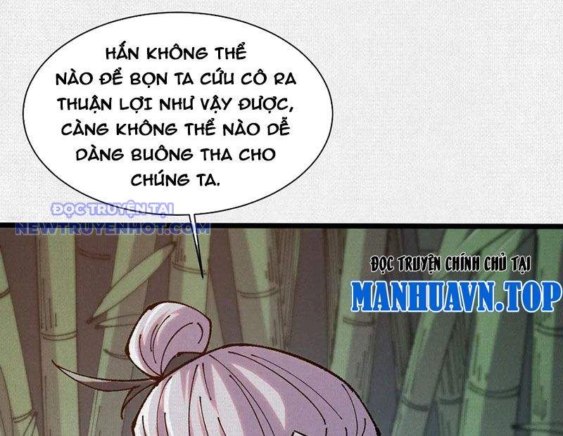 Xi Hồn Chap 68 - Next Chap 69