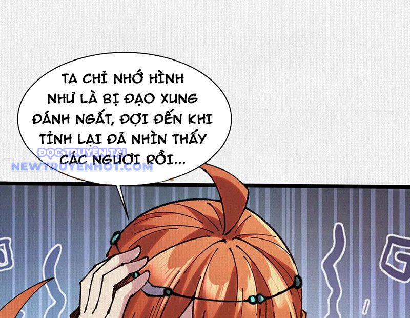 Xi Hồn Chap 68 - Next Chap 69