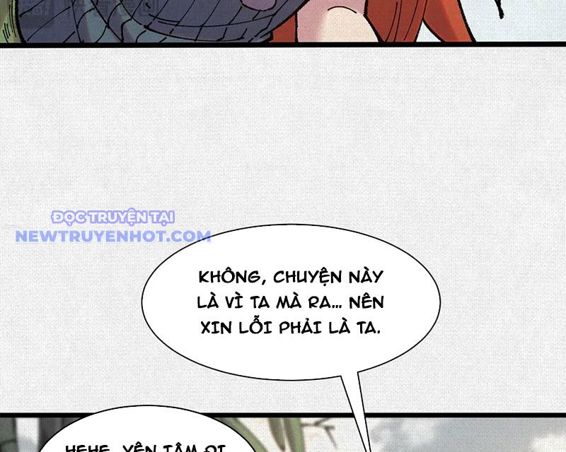 Xi Hồn Chap 68 - Next Chap 69