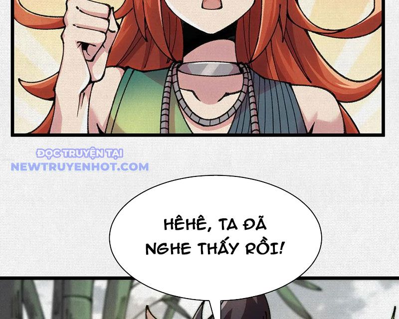 Xi Hồn Chap 68 - Next Chap 69