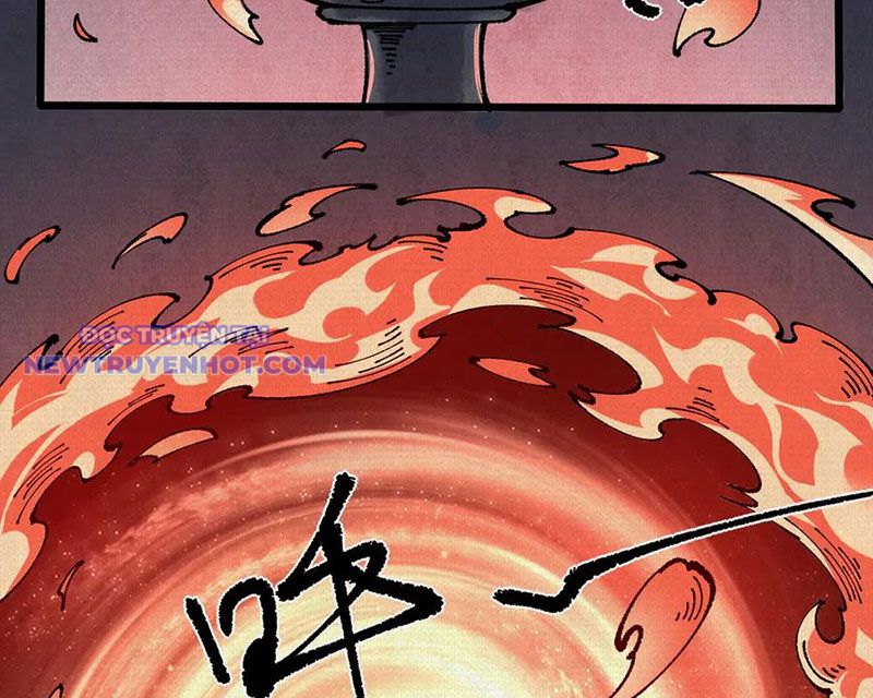 Xi Hồn Chap 68 - Next Chap 69