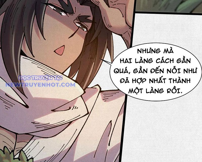 Xi Hồn Chap 68 - Next Chap 69