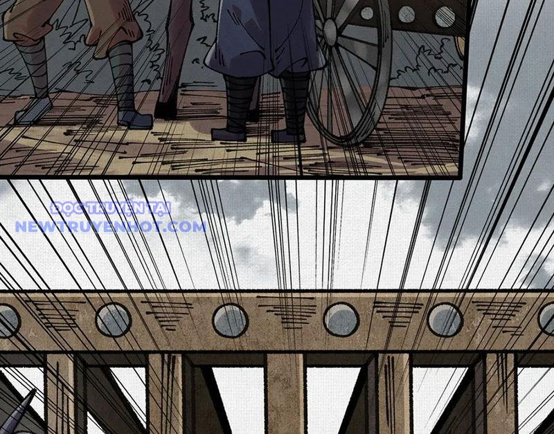 Xi Hồn Chap 68 - Next Chap 69