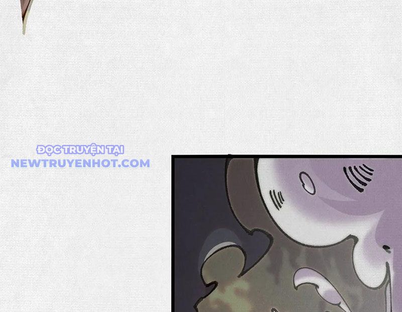 Xi Hồn Chap 68 - Next Chap 69