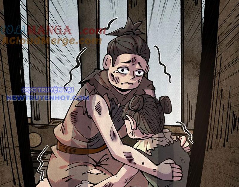 Xi Hồn Chap 68 - Next Chap 69