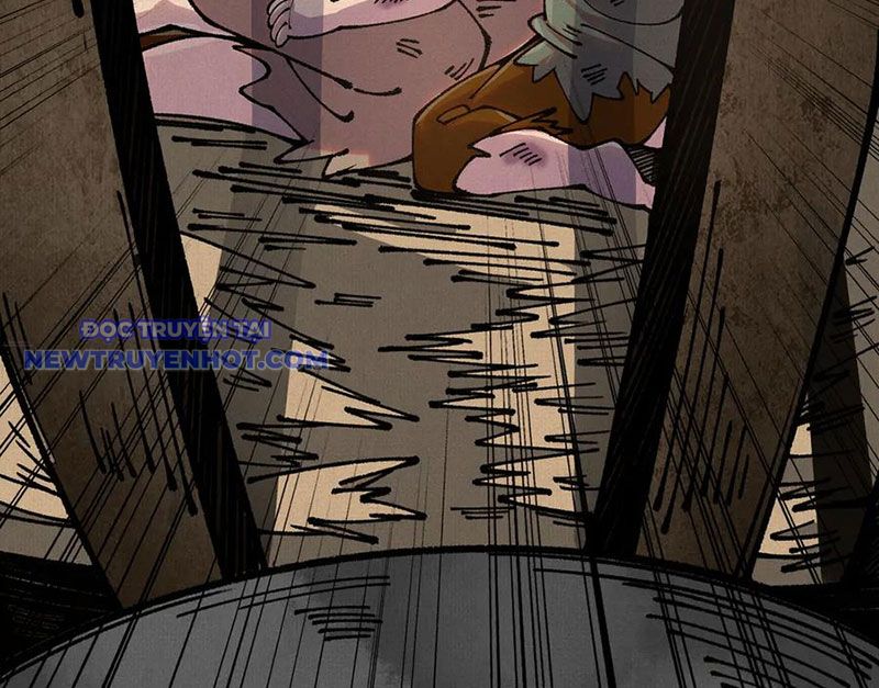 Xi Hồn Chap 68 - Next Chap 69