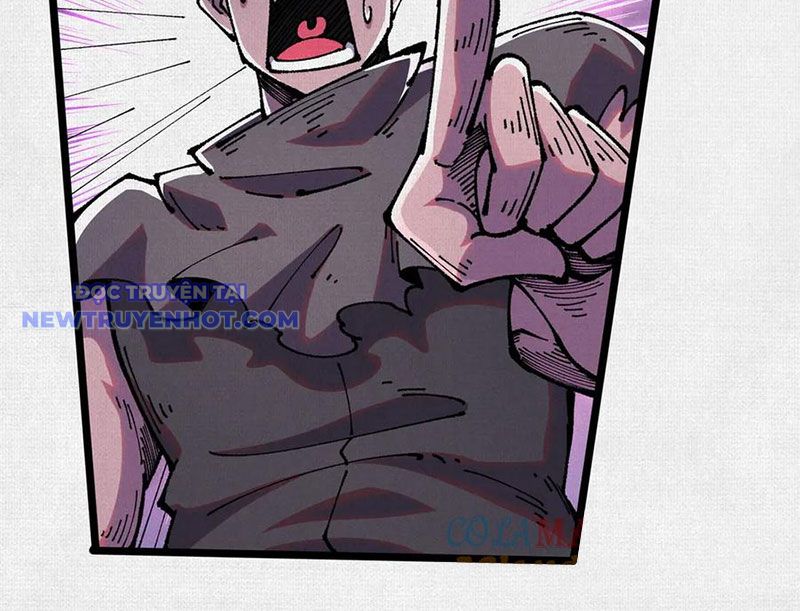 Xi Hồn Chap 69 - Next Chap 70