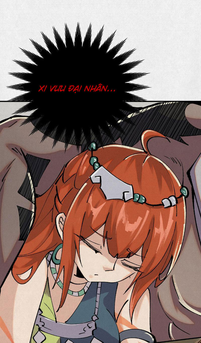 Xi Hồn Chap 7 - Next Chap 8