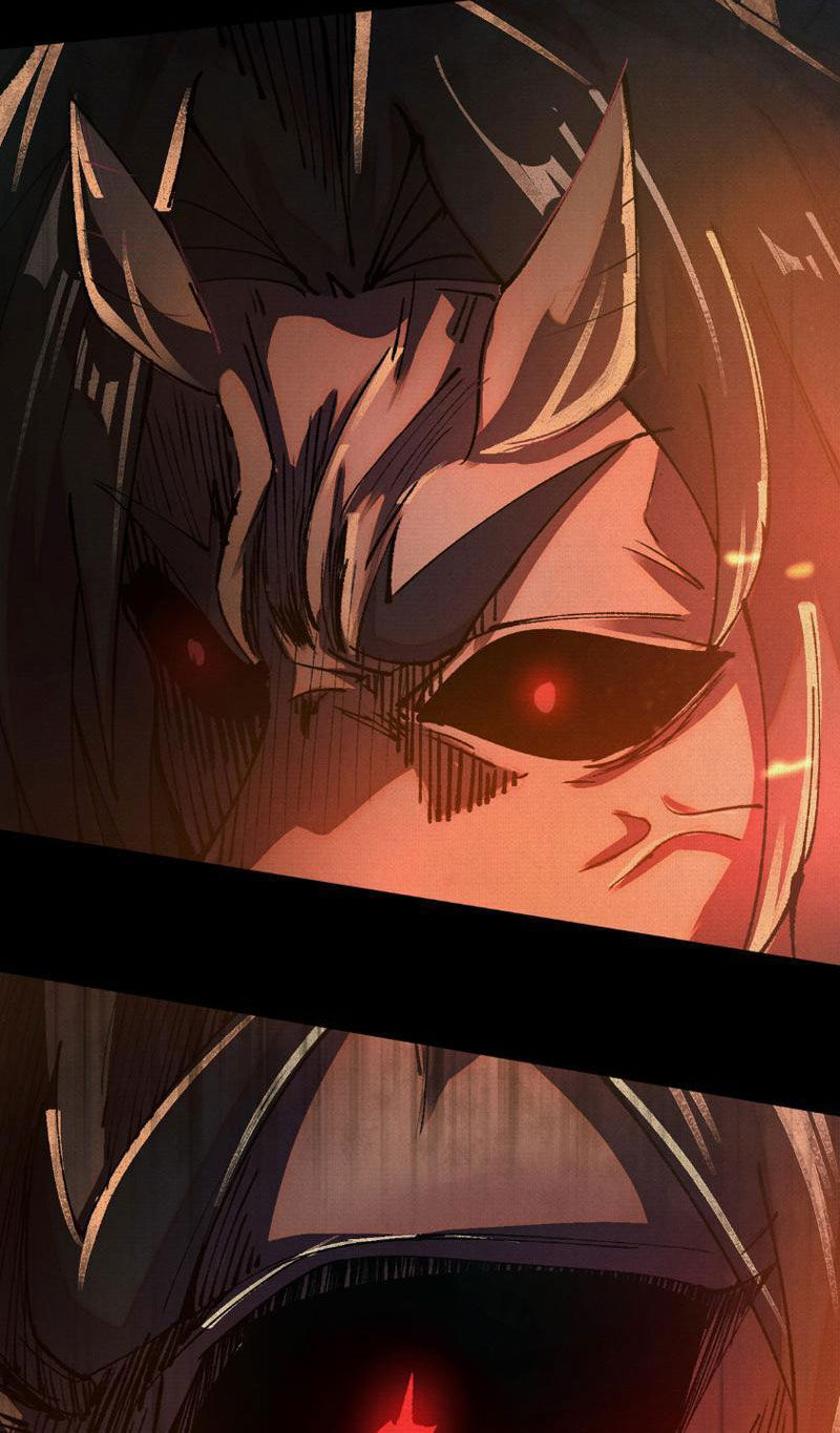 Xi Hồn Chap 7 - Next Chap 8