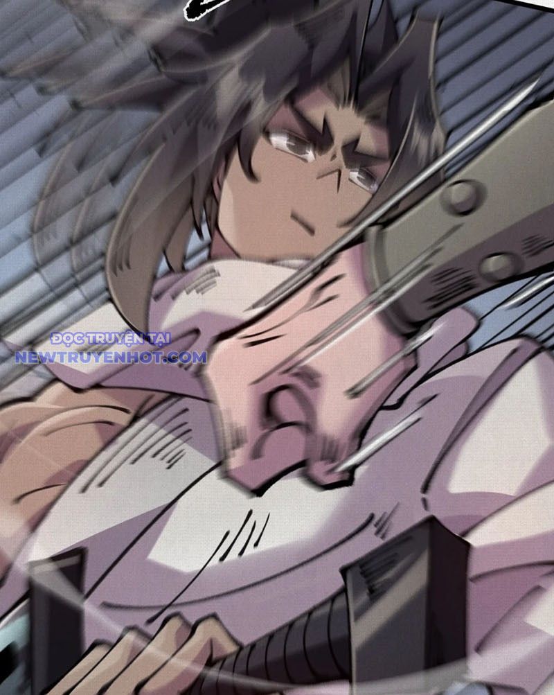 Xi Hồn Chap 70 - Next Chap 71