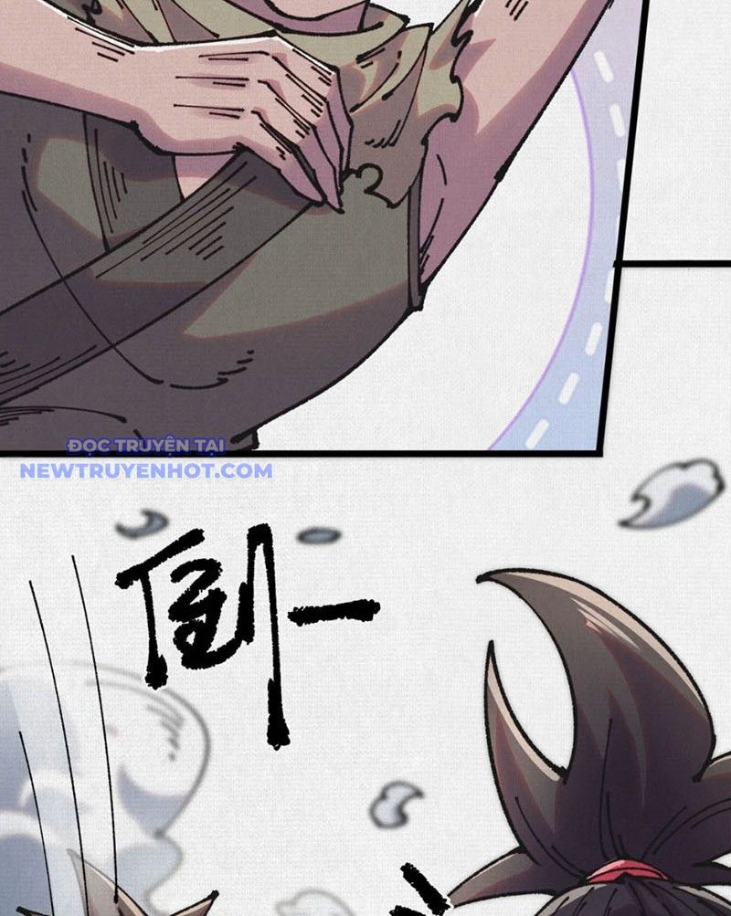 Xi Hồn Chap 70 - Next Chap 71