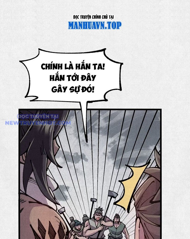 Xi Hồn Chap 70 - Next Chap 71