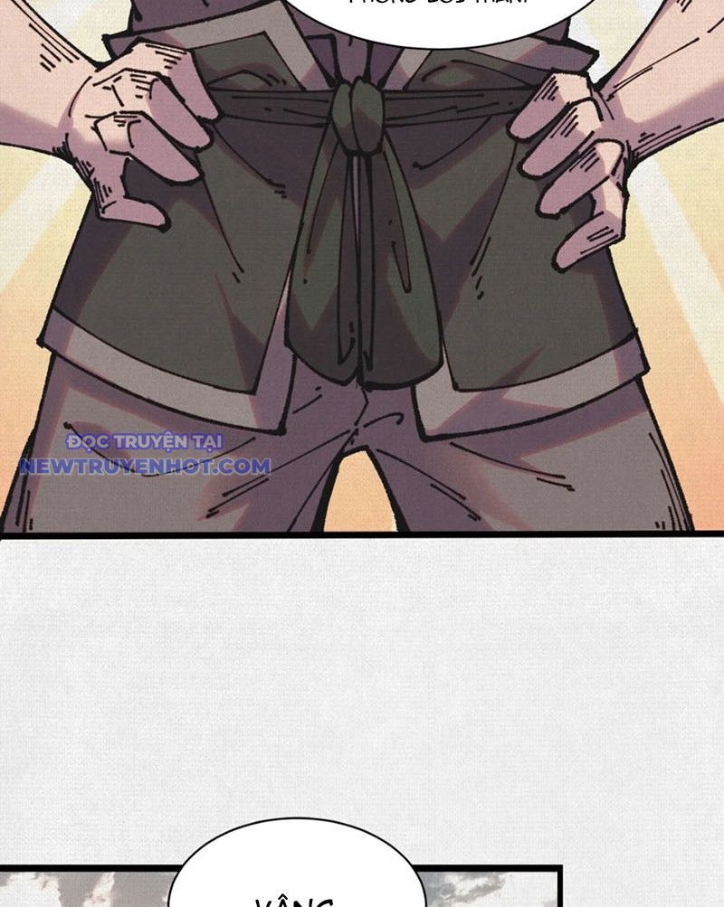 Xi Hồn Chap 70 - Next Chap 71