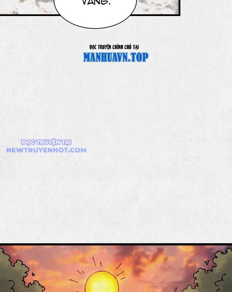 Xi Hồn Chap 70 - Next Chap 71