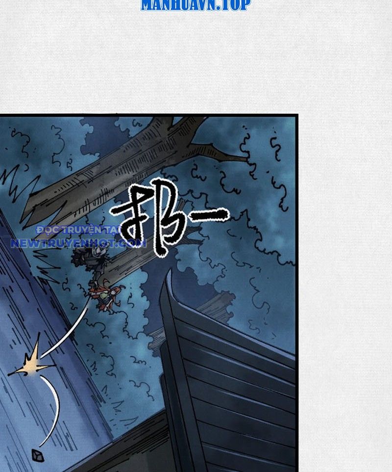 Xi Hồn Chap 70 - Next Chap 71