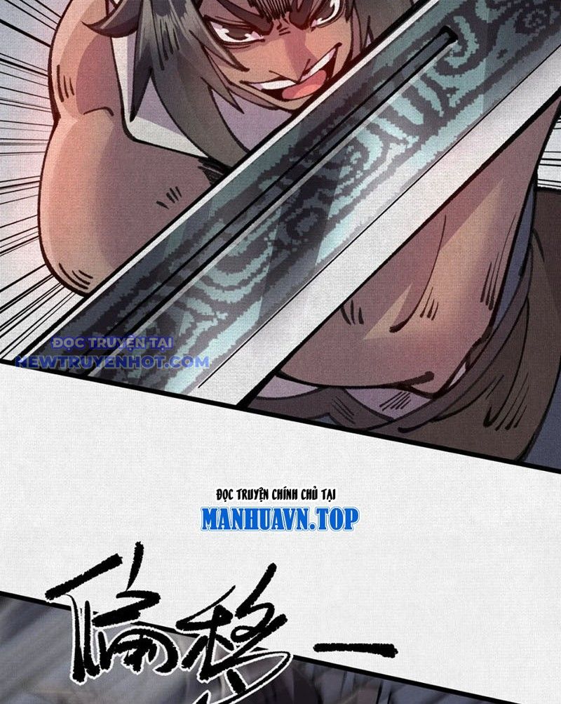 Xi Hồn Chap 70 - Next Chap 71