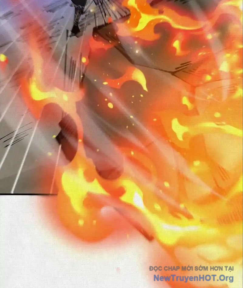 Xi Hồn Chap 71 - Next Chap 72