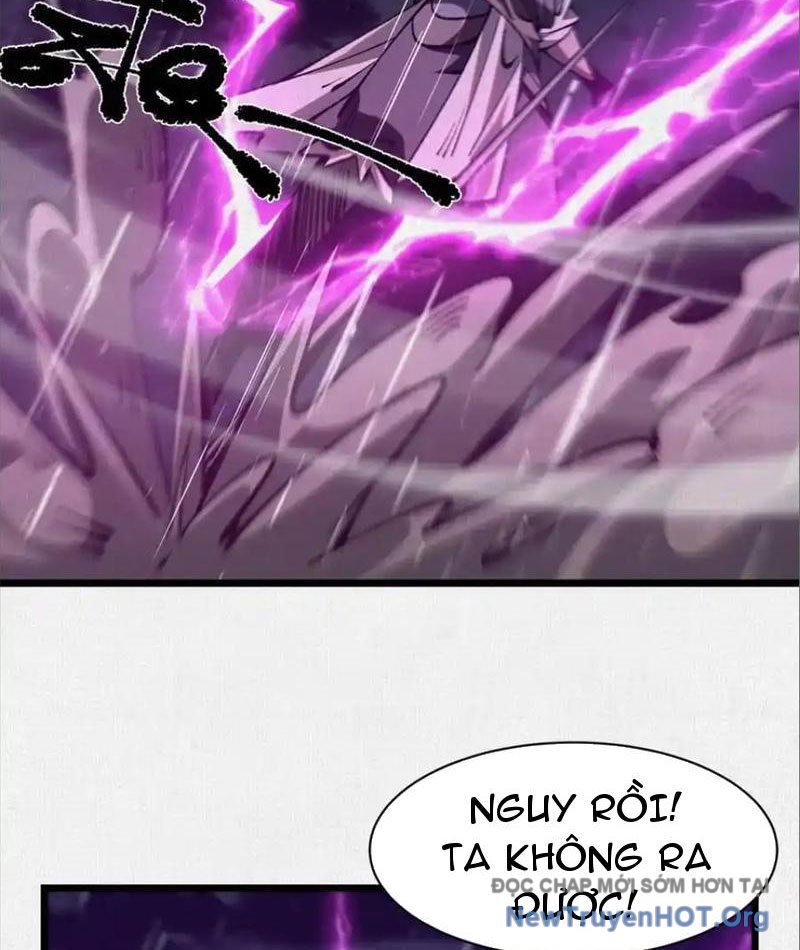 Xi Hồn Chap 72 - Next Chap 73