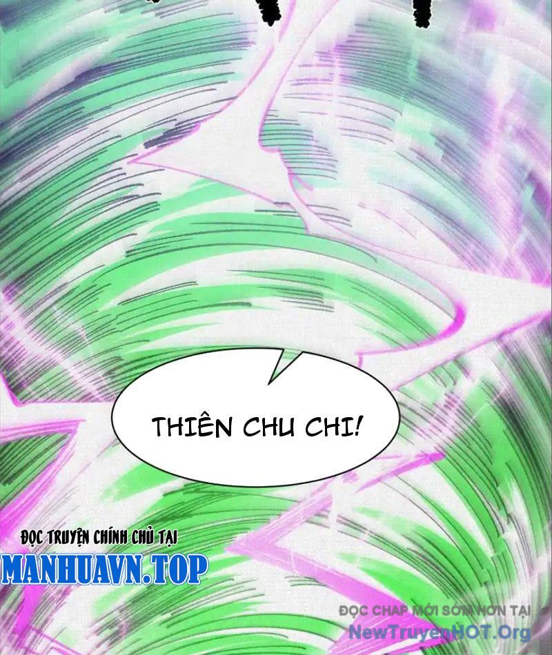 Xi Hồn Chap 72 - Next Chap 73