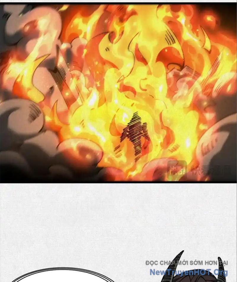 Xi Hồn Chap 72 - Next Chap 73