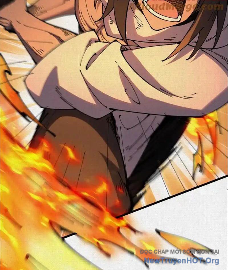 Xi Hồn Chap 72 - Next Chap 73