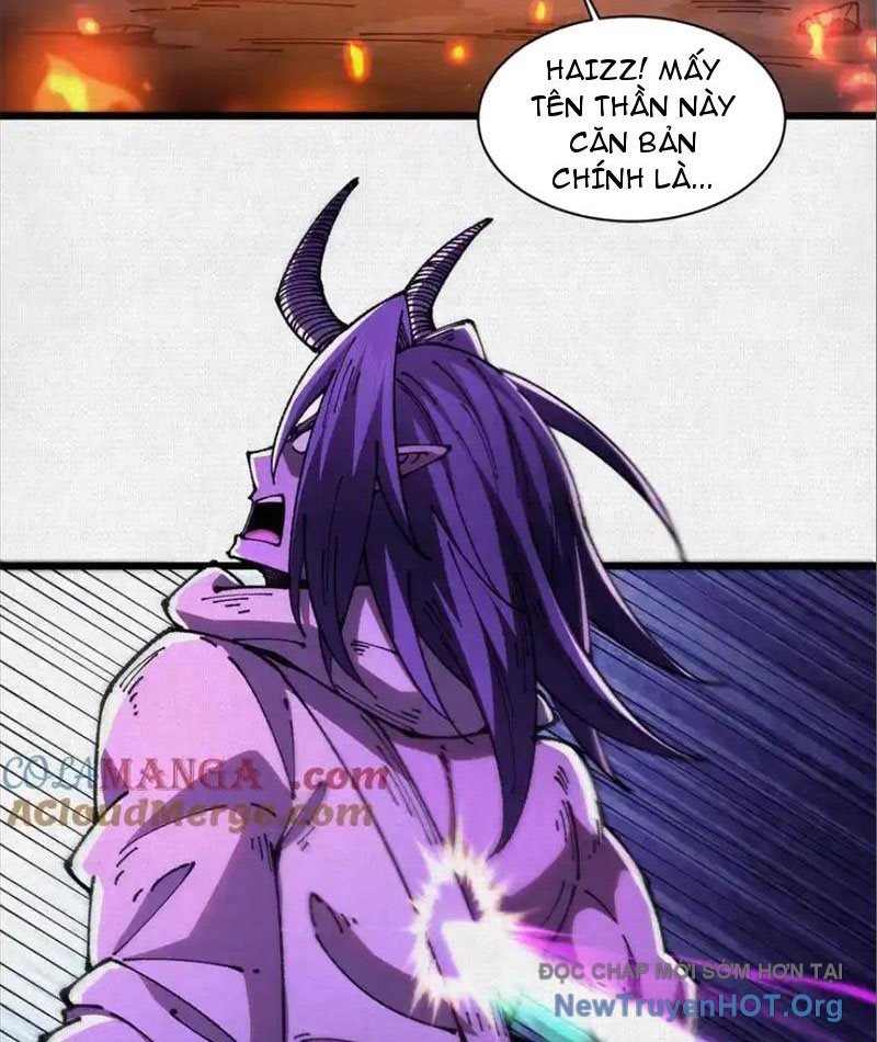 Xi Hồn Chap 72 - Next Chap 73