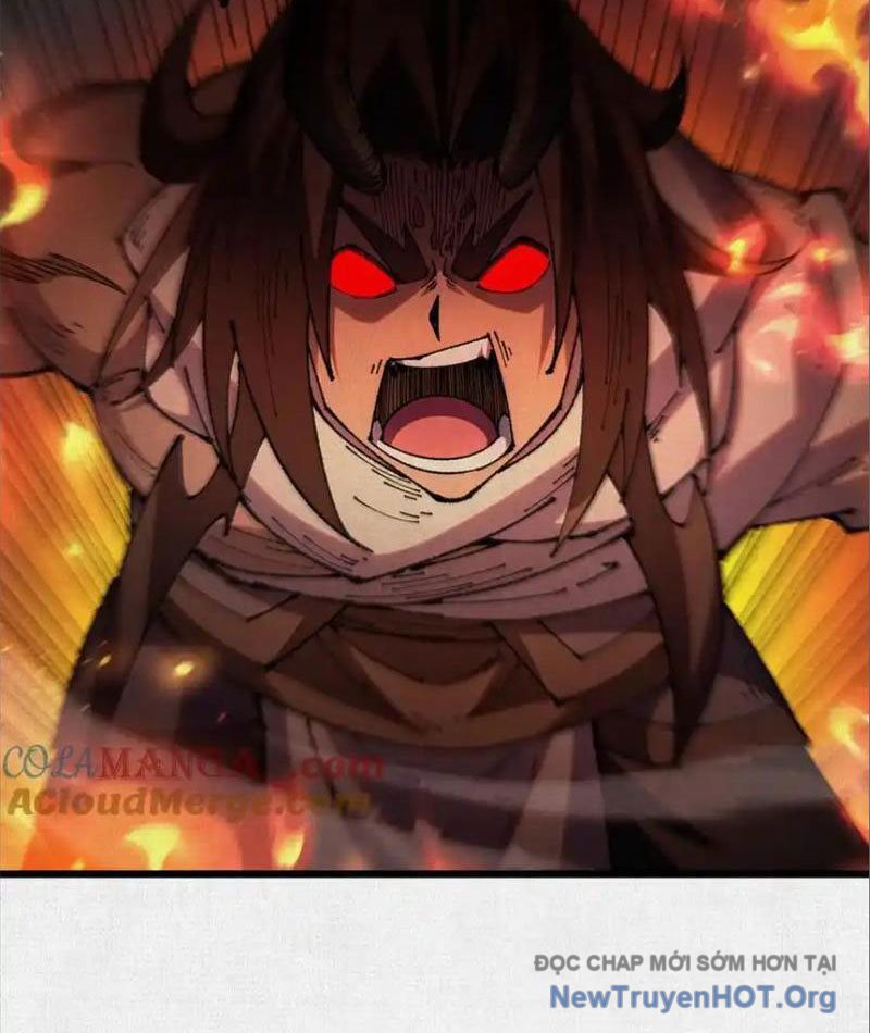 Xi Hồn Chap 72 - Next Chap 73