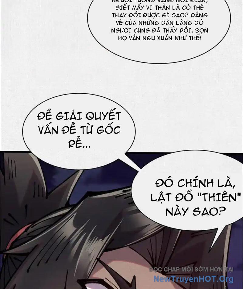 Xi Hồn Chap 73 - Next Chap 74