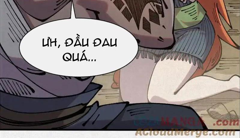 Xi Hồn Chap 73 - Next Chap 74