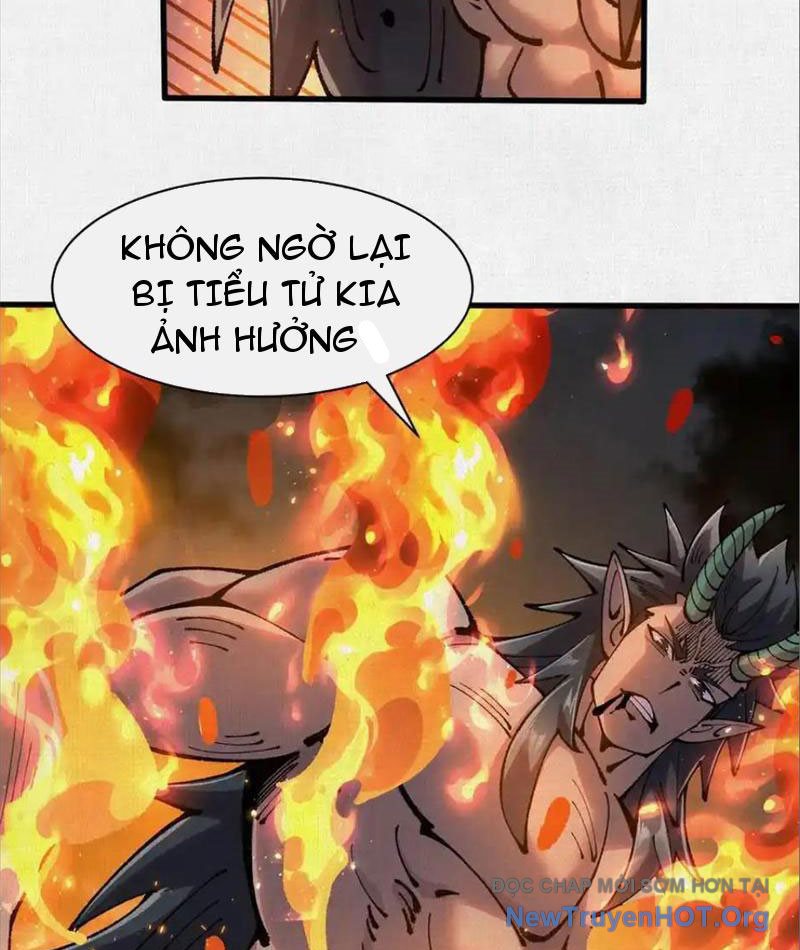 Xi Hồn Chap 73 - Next Chap 74